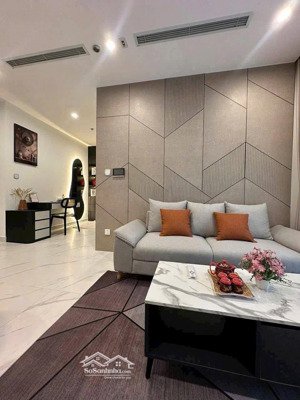 căn hộ view sân bay_2pn/49m2/1tỷ960 full nội thất sổ hồng sẵn, đang cho thuê 13tr o365222382