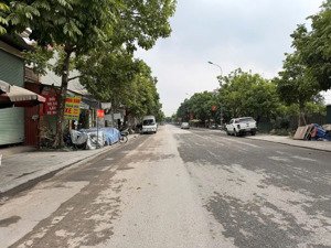 bán đất tằng my sẵn nhà 2 tầng 2 mặt tiền đang cho thuê có dòng tiền hàng tháng lâu dài