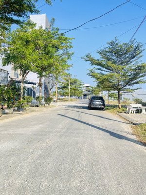 bán đất nền dự án tại khu đô tbán đất nền dự án tại khu đô thị số 7 điện nam điện ngọc, 3 tỷ, 120m2