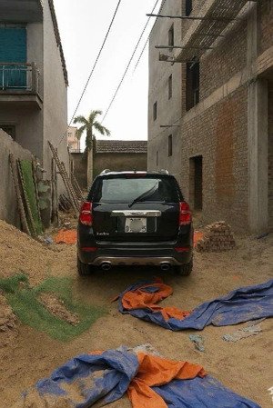 mảnh đất đẹp 102m2 oto 7c vào ở kiêu kỵ gl-nằm gần vin 1-2-3-tiềm năng tăng giá cao-chi nhỉnh 5 tỉ