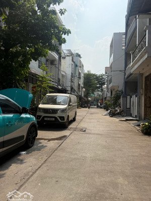 bán nhà q. tân phú ngay tân sơn nhì, độc lập, tân hương, 4tầng, 72m2, oto vô nhà