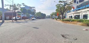 đất tiên dương 69m2 full đất ở vị trí thoáng đẹp