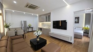 bán căn hộ 120m2 tk 3 ngủ đường hoàng quốc việt - giá 11 tỷ