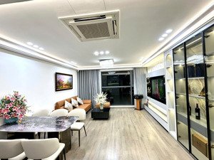 chính chủ bán căn hộ cao cấp tầng cao tòa nhà 29t khu n05 trung hòa nhân chính.