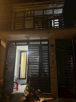 bán nhà 2/ đồng tâm gần chợ trung chánh - 88m2 - 4.5 tỷ