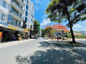 bán nhà mặt tiền lương văn nho p.9 vũng tàu vị trí kinh doanh sầm uất nhất khu vực. giá 7,2 tỷ tl