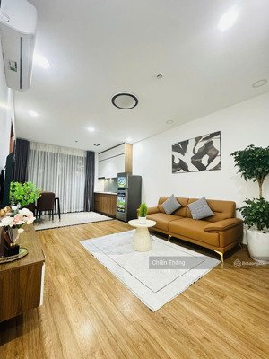 em thắng có căn 3n giá từ 6,5 tỷ tại an bình city, chính chủ gửi bán độc quyền 