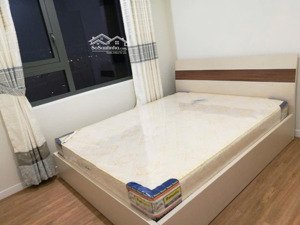 căn 2pn full nội thất cao cấp, vị trí trung tâm, view sông sài gòn, giá tốt nhất khu vực 14tr/tháng