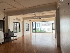 tôi cần cho thuê văn phòng 80m tại phố bùi quốc khái- hoàng liệt- hoàng mai