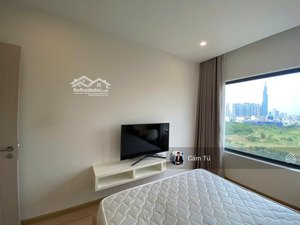 duy nhất 1 căn giá tốt đang bán loại 1 phòng ngủ, có ban công, view landmark 81 siêu đẹp