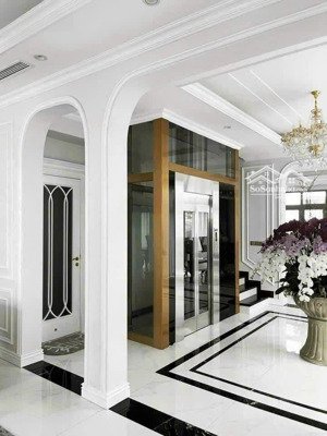 bán nhà liễu giai 155m2, 9 tầng 1 hầm giá: 93 tỷ. ba đình