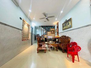 gấp bán trước tết - hẻm 7m xe hơi ngủ nhà - nguyễn sơn tân phú - 4 lầu btct- (5.318)m chỉ 12.5 tỷ