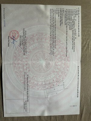 nhà riêng 68m giá 12,9 tỷ ngõ 2 ngọc thụy 5p sang phố cổ, nhà sổ vuông cực đẹp