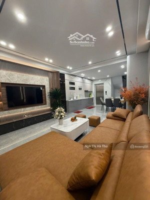 siêu phẩm ngọc thụy khu phân lô cán bộ cấp cao quân đội-mới tinh thang máy gara oto - 15.x tỷ