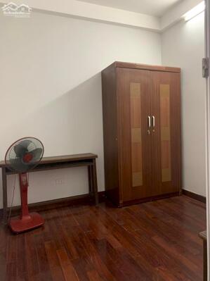 Bán nhà đầu ngõ Nguyễn Đức Cảnh, giá 15.8 tỷ, 55m2x7T, thang máy, KD