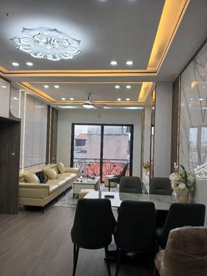 xúc nhanh không bay hót nhất đại kim hoàng mai, hà nội, 7,5 tỷ, 35 m2 giá ưu đãi