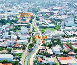 bán lô góc 110m2, ngang 5.78m xây nhà đẹp giá chỉ 4.9 tỷ