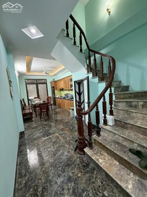 Nhà mặt ngõ ô tô Dương Văn Bé, 10m ra phố, 108m2 x 5T thang máy, giá 25.8 tỷ, 0985868893