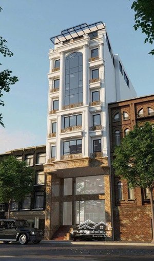 bán nhà 2 tầng cũ oto tránh kim ngưu - hai bà trưng. 134m2 x mt 6m. giá 30.5 tỷ