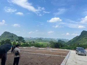 tài chính chỉ 600-700tr sở hữu lô đất 80m full sổ gần vành đai 5