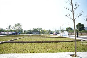 bán đất tại đồng trạng, cổ đông, sơn tây, hà nội, 3,4 tỷ, 100m2