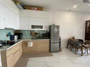 chính chủ bán căn 2 ngủ tầng trung, full nt cao cấp chỉ 7,9 tỷ. lh: 0343,202.831