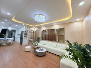 bán căn hộ chung cư hpc landmark 105- 3pn 3wc. 8,886 tỷ. hà đông