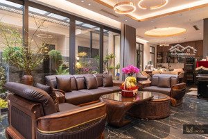 hạ giá bán gấp! duy nhất căn liền kề xẻ khe ánh dương ocean park 3 - dt 112m2, mt 7m giá 14,5 tỷ