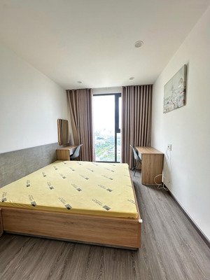 cho thuê căn hộ full nội thất, 96m2 -3pn, giá 18 triệu, nhà mới dọn vào ở ngay - căn hộ lavida q7