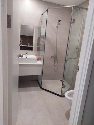 cho thuê căn hô lavida q7, full nội thất giá 9,5 triệu/tháng, đối diện tttm vivo city - đh rmit