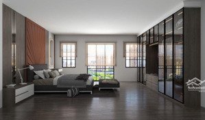 cần bán nhà 6 tầng sài đồng, gần aeon long biên, khu đô thị sài đồng, vinhomes long biên