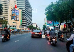 khu v.ip phú nhuận- nhà 54m2 gần mặt tiền trương quốc dung- ngay nguyễn văn trỗi