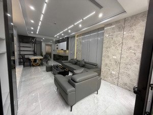 nhà mới thanh am 6 tầng full nội thất ở là thích ngay việt hưng long biên |