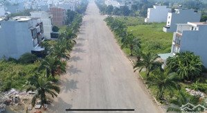 bán đất nền dự án tại the star village, 2,8 tỷ, 76.3 m2