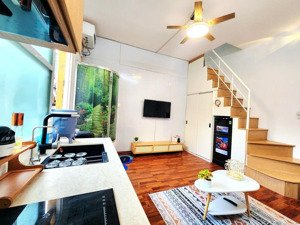 nhà cực hiếm thuỵ khuê - tây hồ - giá 2.9 tỷ