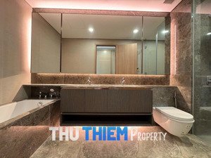 bán gấp căn hộ 3pn giá tốt nhất hiện nay tại thủ thiêm, view sông trực diện landmark81