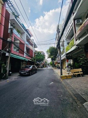 hẻm 8m-nhà rất đẹp tân bình ngay nhà ga t3-62m2-4tầng-(4,2x15m)-chỉ hơn 9tỷ