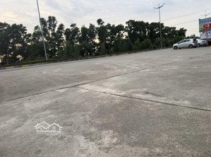 hơn 3 tỉ bán đất tặng nhà 31m mt 4m liên mạc bắc từ liên