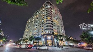 cho thuê căn hộ dream home residence gò vấp, 62m2, 2 pn, 2wc, lô gia, full nội thất, giá 9.5 tr