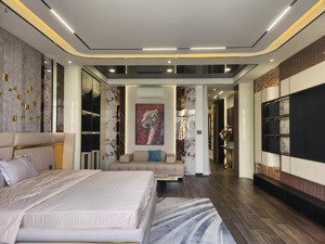 bán nhà riêng kdc phú mỹ cạnh chung cư đức khải quận 7, full nội thất ở ngay.