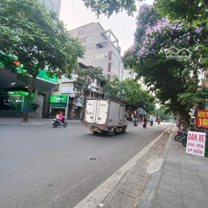 mặt phố đống đa - 6 tầng - thang máy - dt 205m - mt 6m- chào 195 tỷ