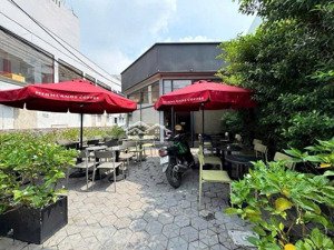 bán nhà góc mặt tiền đường đỗ xuân hợp , phước long a , quận 9