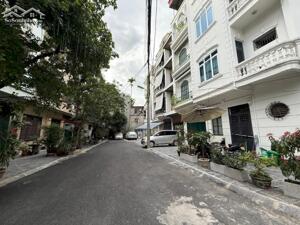 BÁN NHÀ MẶT NGÕ 528 BACH ĐẰNG, HAI BÀ TRƯNG: 45M2, 14.5 TỶ, Ô TÔ TRÁNH, KINH DOANH TỐT