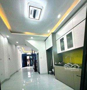 nhà mới tây mỗ 39m² 5t - lô góc - hưởng trọn tiện ích vinhomes - trước nhà rộng thoáng.