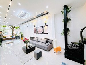 hiếm thanh xuân - phân lô cán bộ - ô tô tránh - 5 tầng - thang máy - dưới 20 tỷ - lh 