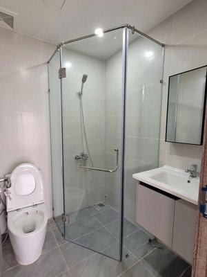 lavida plus tầng cao | 3pn 96m² | full nt cao cấp nhà mới | ngay phú mỹ hưng | 7,5 tỷ