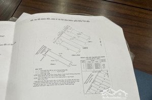 198 mặt tiền ngô gia tự q10 ở kết hợp kinh doanh, vị trí cực sáng