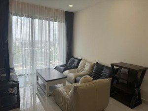 diamond centery 3pn 120.7m2 - celadon city . tiến độ thanh toán 36 tháng . view công viên 16ha