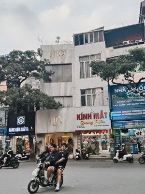 bán gấp mặt phố quận ba đình, núi trúc, dt 300/350m, mặt tiền 10m, tương lai 2 mặt phố, chỉ 265tr/m