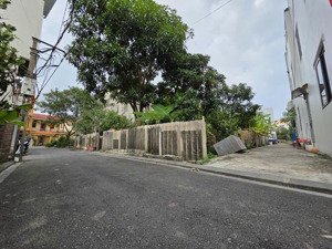 hàng cực độc 460m2 đất lô góc, lộc hà, đông anh, gần vin cổ loa, xe tải vào đất - giá chỉ hơn 40 tỷ